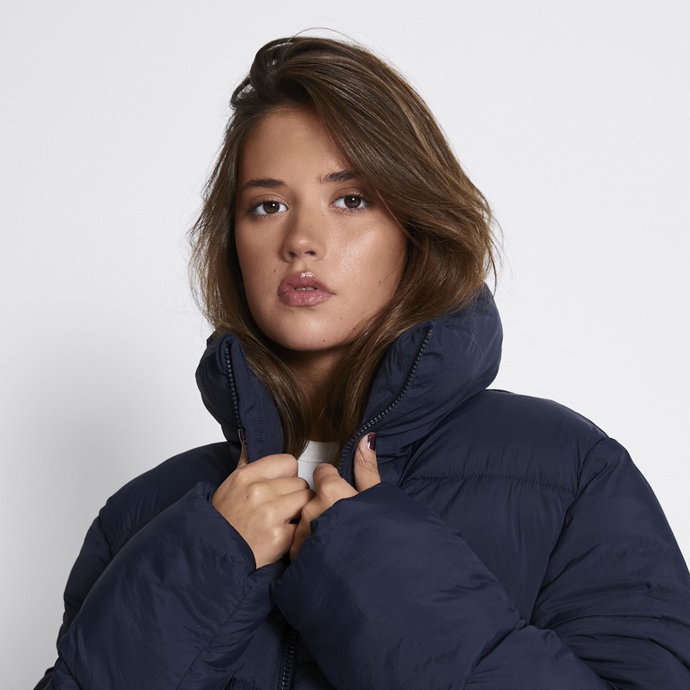 Pufferjacke "Maeve"